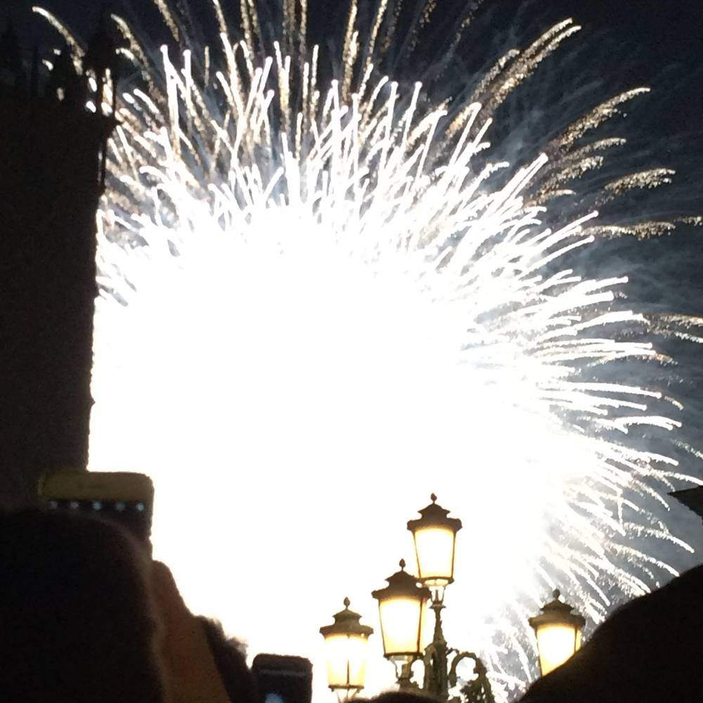 Meet your Posher, Ada